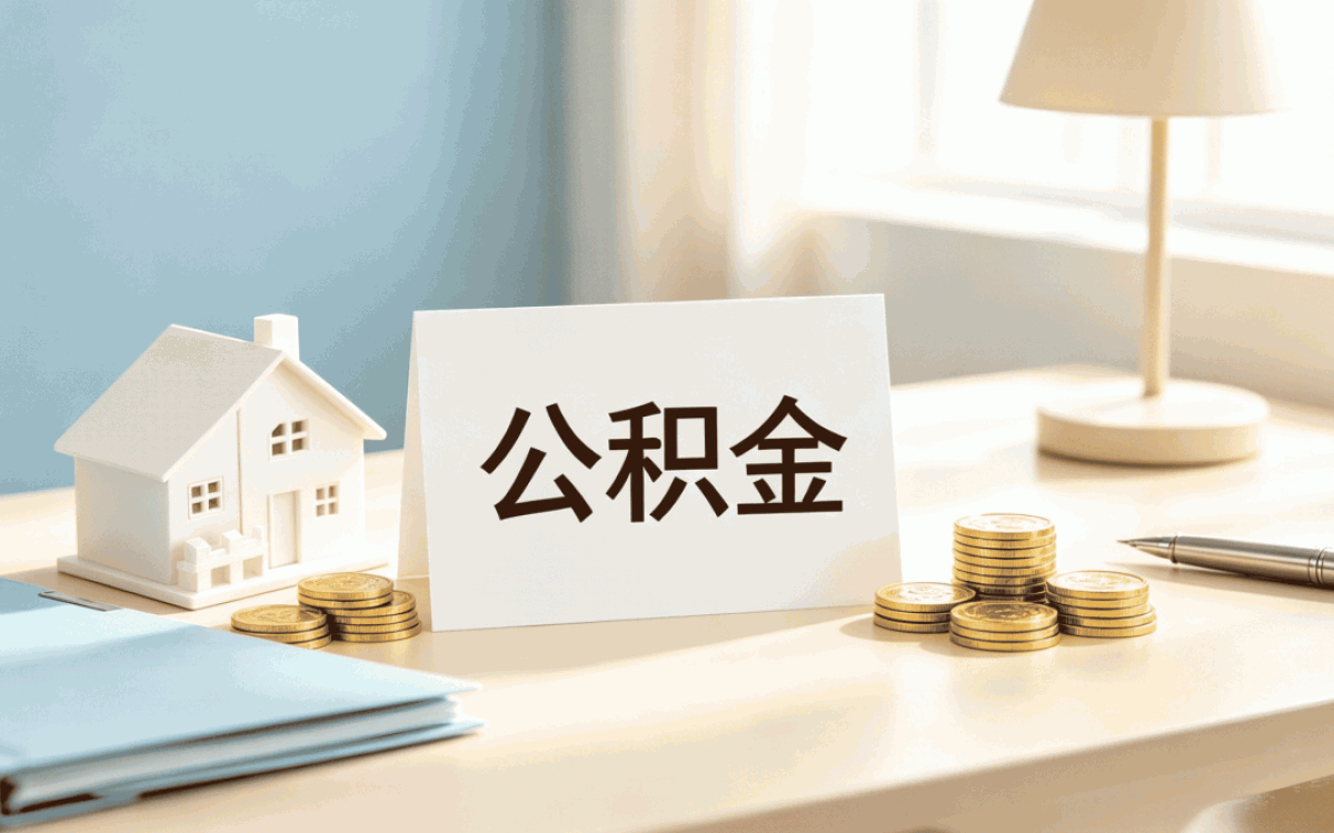 株洲装修后公积金提取办理攻略行不行