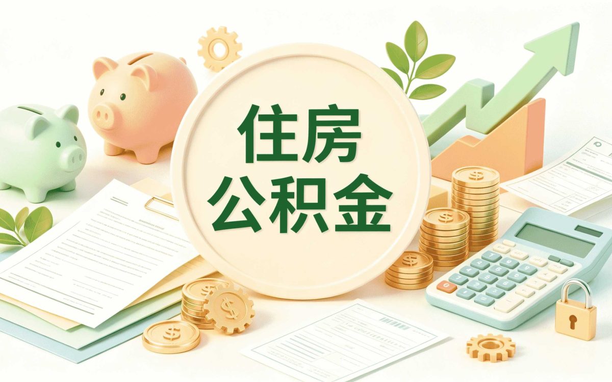 株洲公积金代办地址自己跑还是代办差多少钱