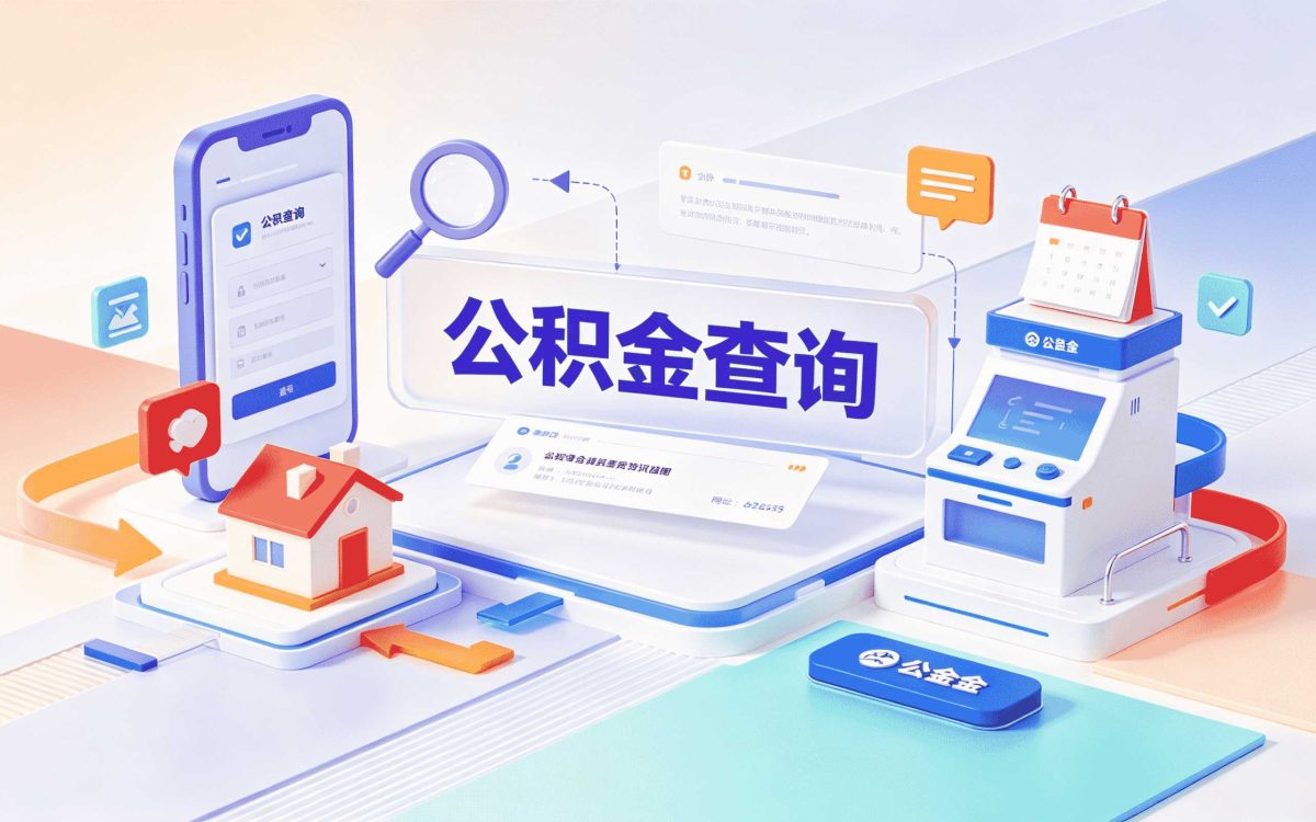 株洲本地实体公积金代取我跑了两趟才弄成