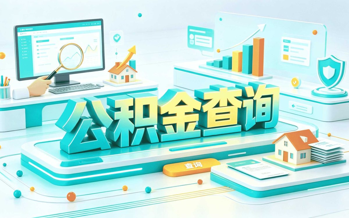 株洲这边口碑好公积金代取服务一笔笔算差多少钱