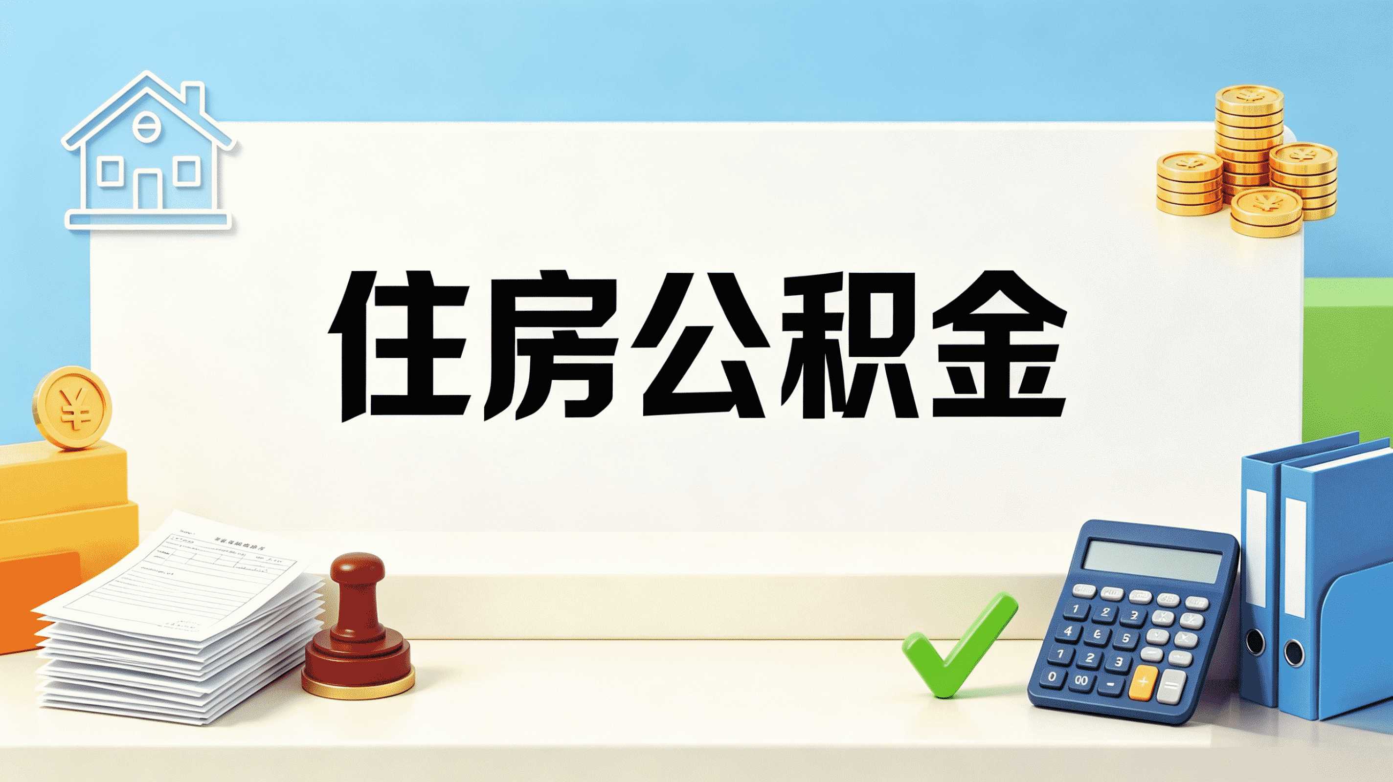 株洲公积金代办地址到底能不能信?