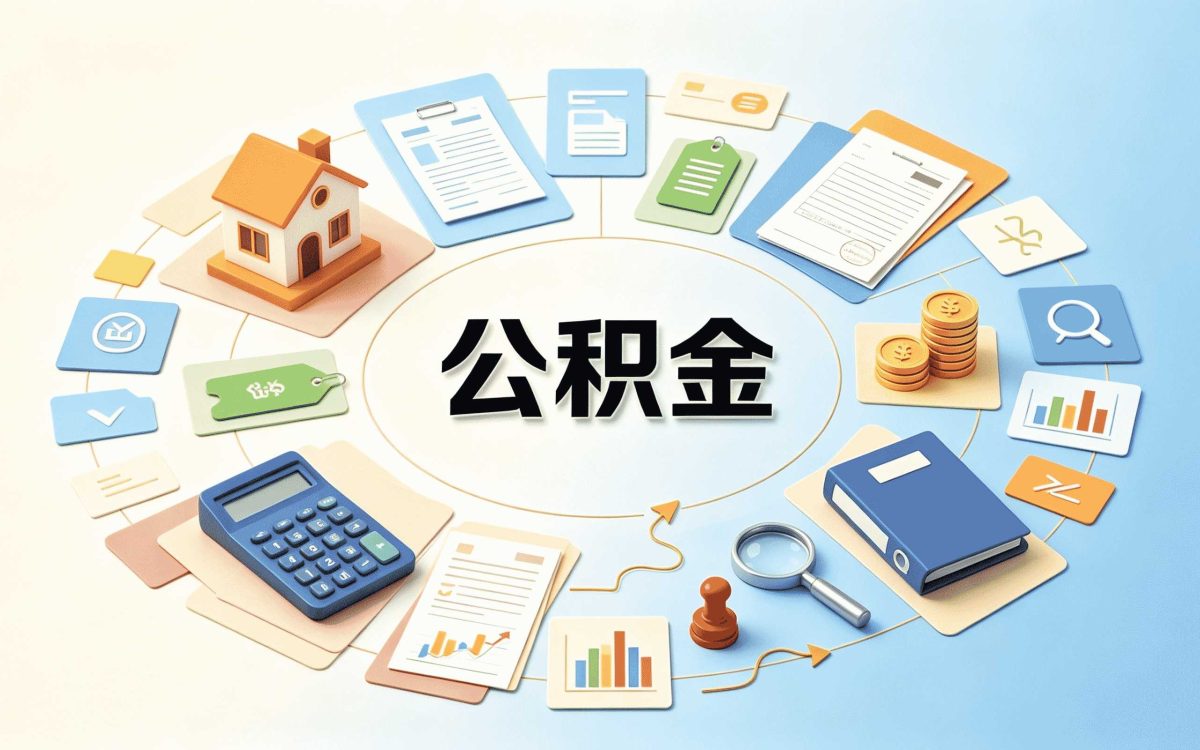 株洲这边我办完才知道公积金提取多久到账户