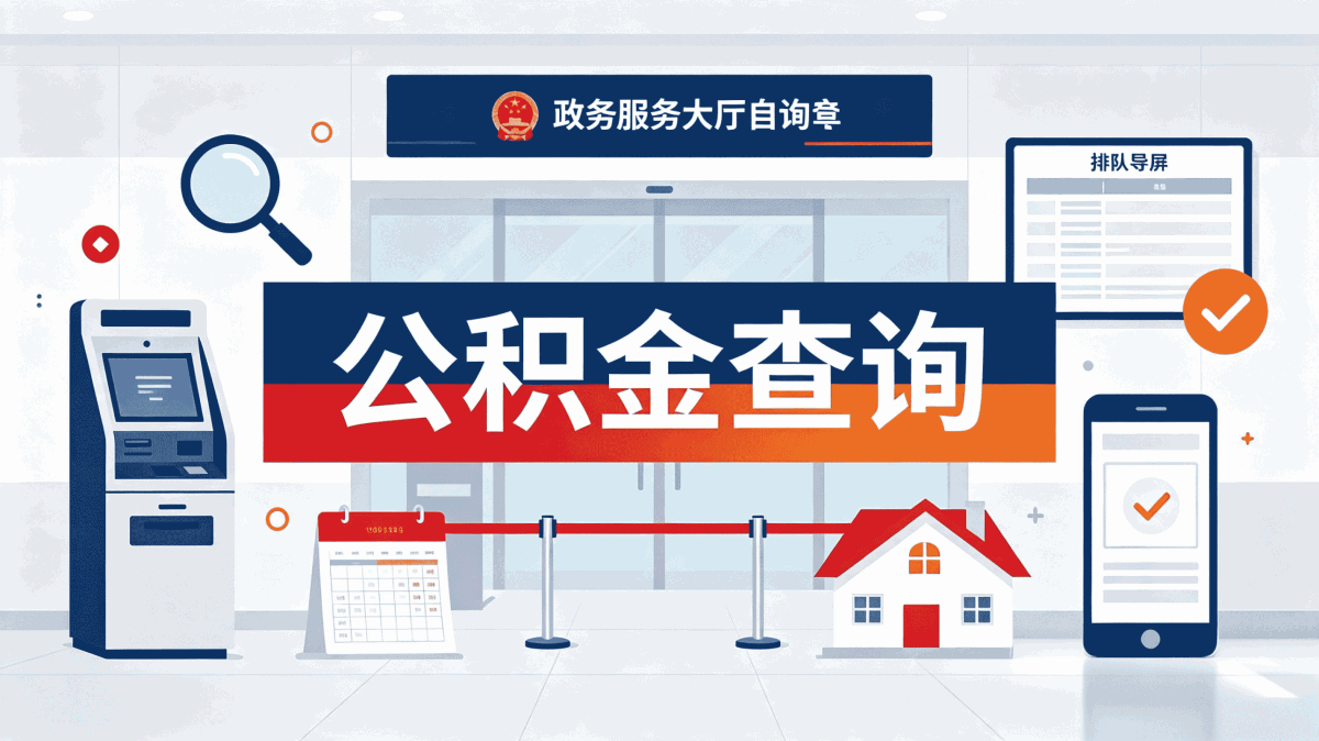 株洲公积金代办地址到底能不能信?