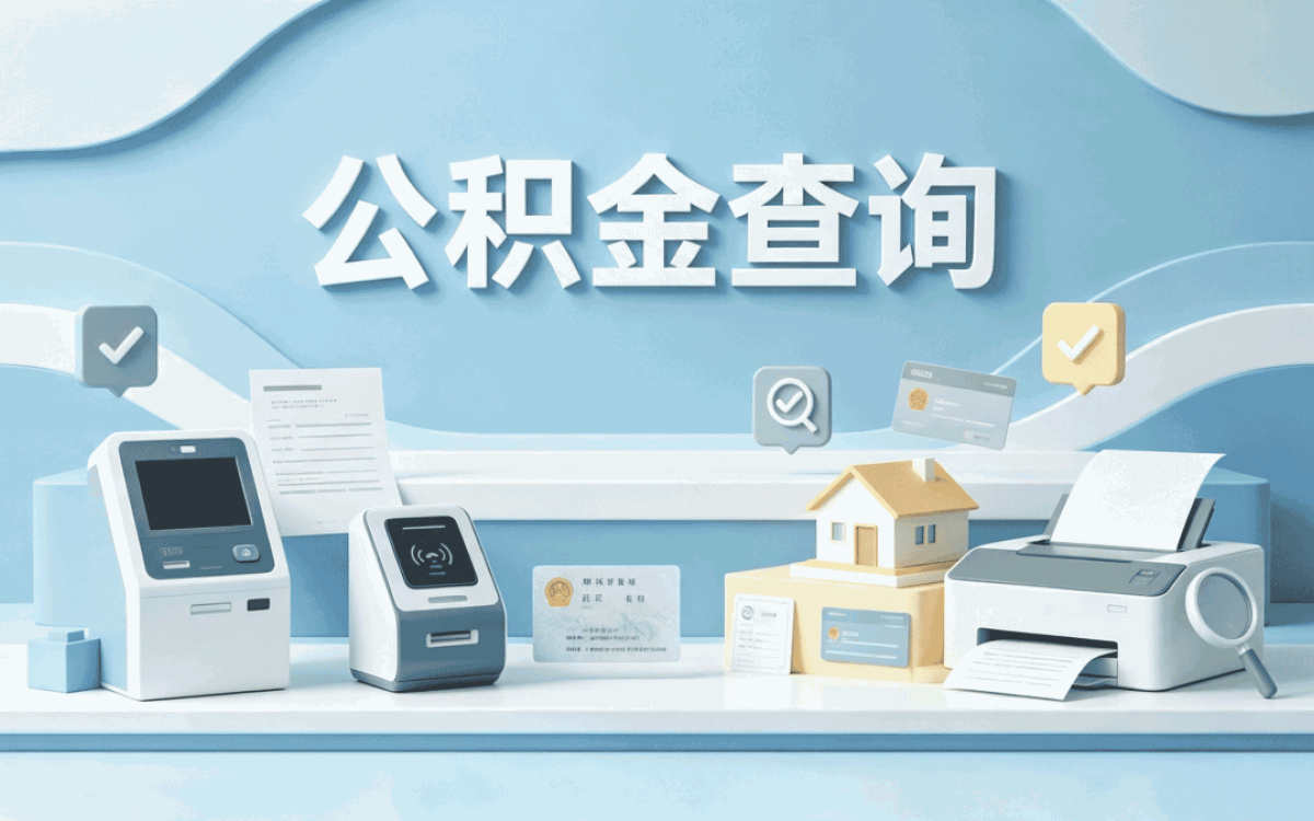 株洲异地公积金贷款额度能贷多少行不行