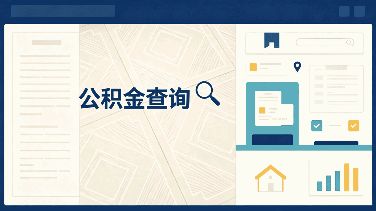 株洲异地公积金贷款额度能贷多少行不行