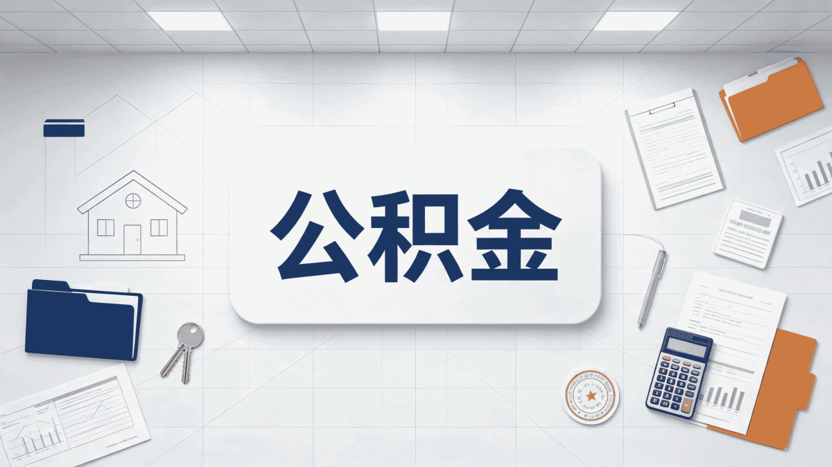 株洲支付宝公积金提取流程图 一笔笔算差多少