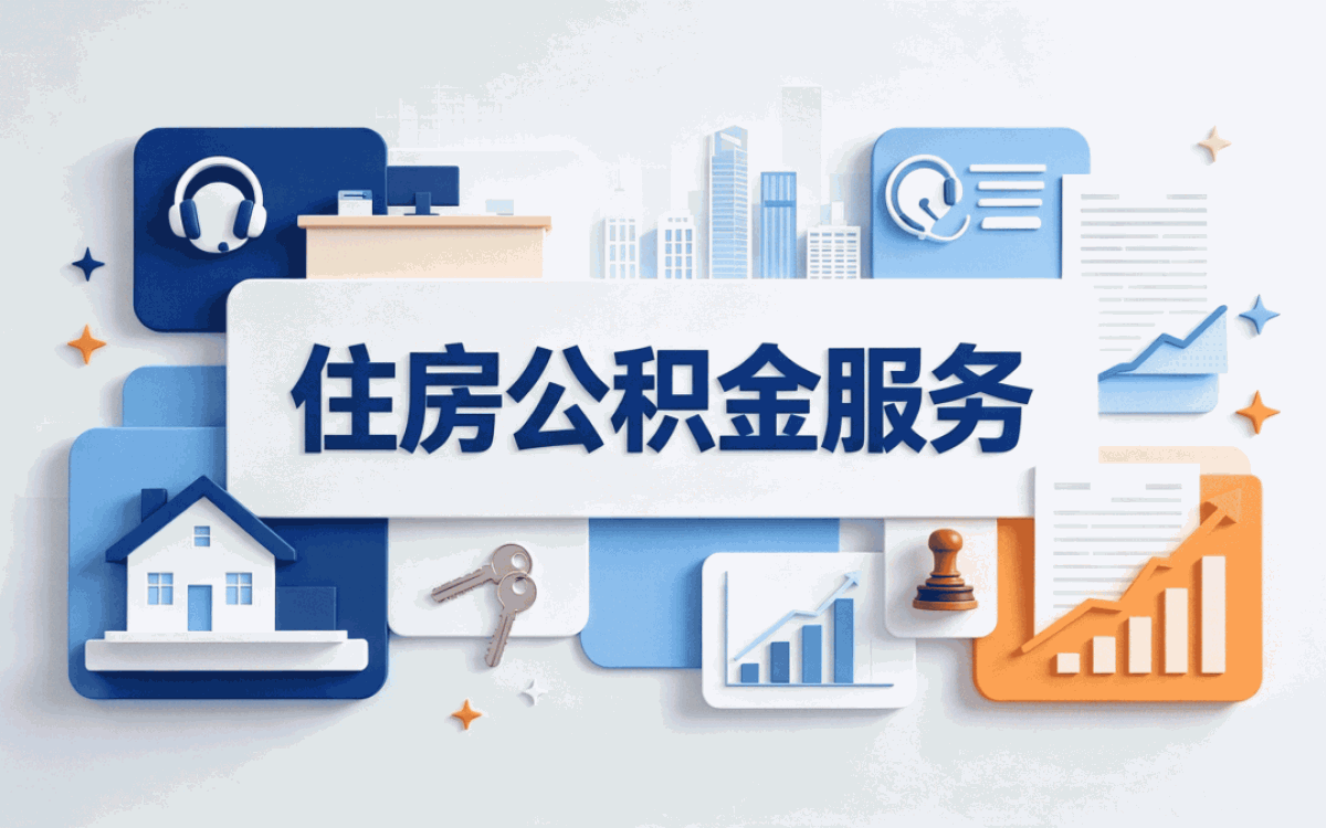 株洲公积金增减员时间 差几天多花多少钱