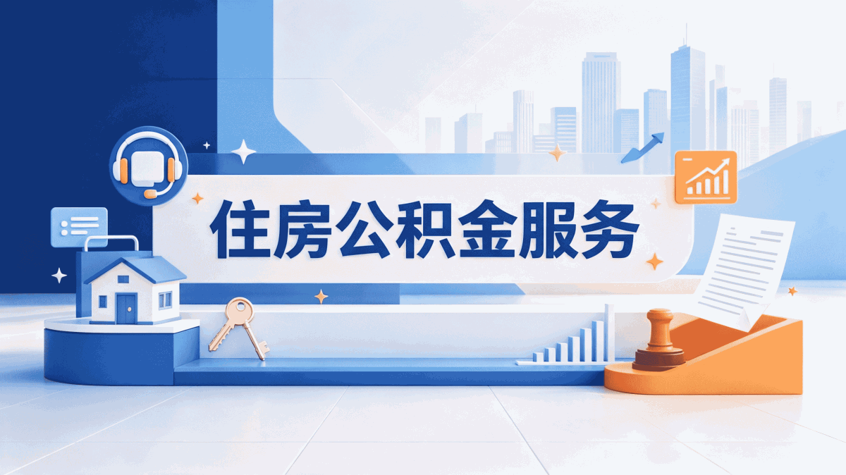 株洲大病公积金提取办理指南别白跑