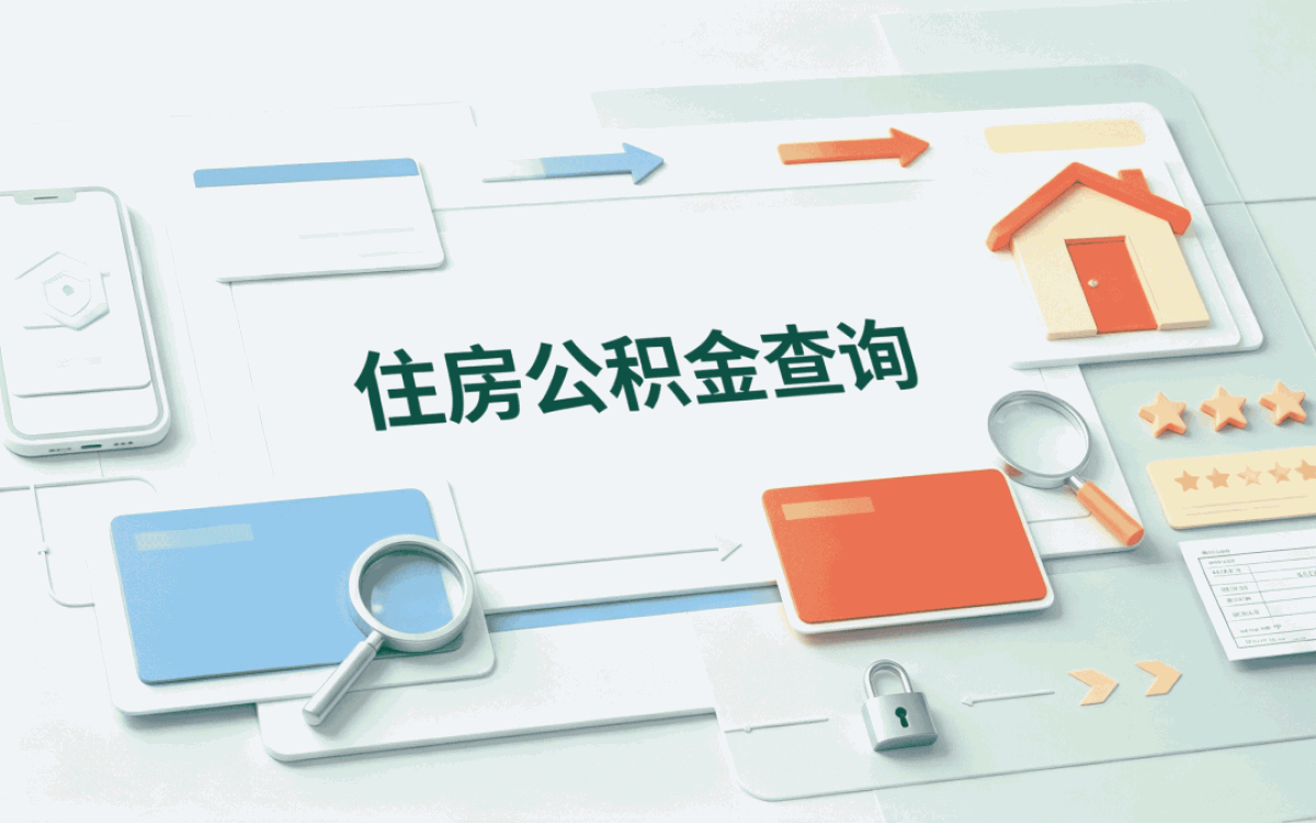 株洲公积金代办地址自己跑还是代办差多少钱