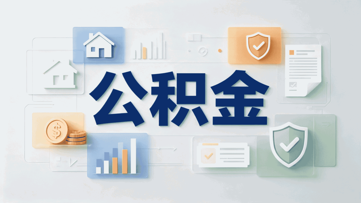 株洲公积金代办地址自己跑还是代办差多少钱