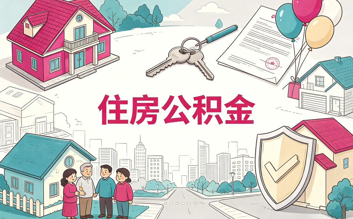 株洲这边口碑好公积金代取服务一笔笔算差多少钱
