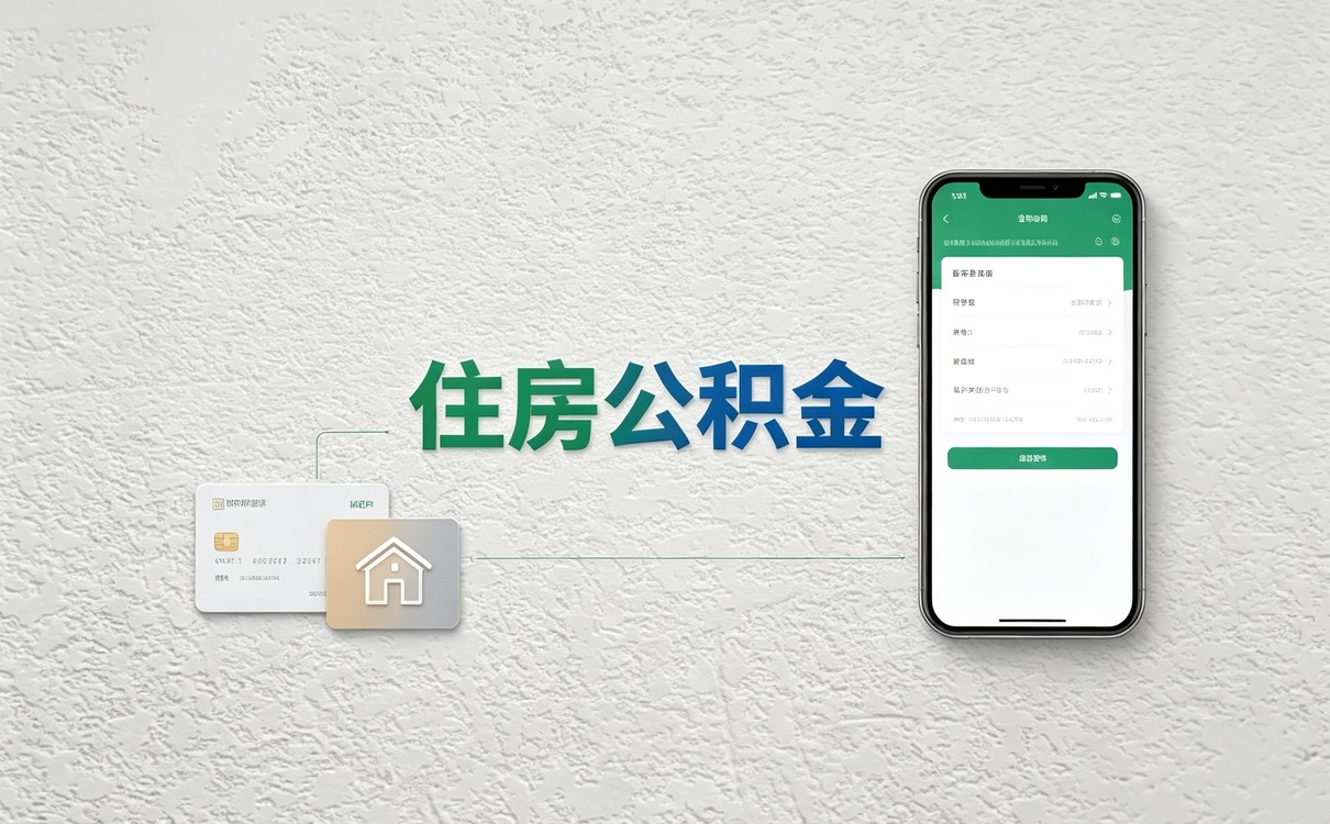 株洲加装电梯公积金提取办理攻略新规怎么说