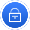 信息安全保密